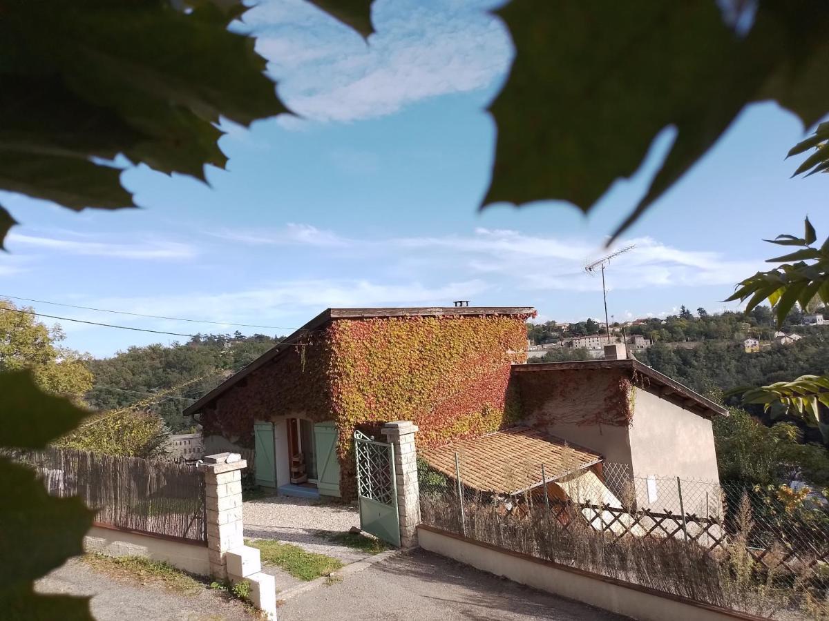 Le Chalet Du Parc 阿诺奈 外观 照片